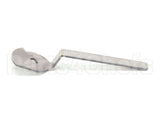 9002609 Frymaster Handle, Fv Common Drain Valve