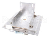 90027 Blodgett Motor Mount Panel Dfg/Zeph