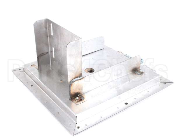 90027 Blodgett Motor Mount Panel Dfg/Zeph