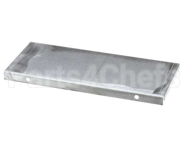 9002702 Frymaster Cover H250/252 Transformer Box