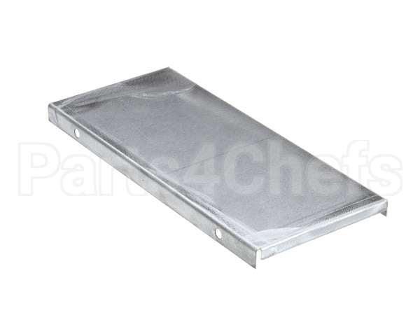 9002702 Frymaster Cover H250/252 Transformer Box