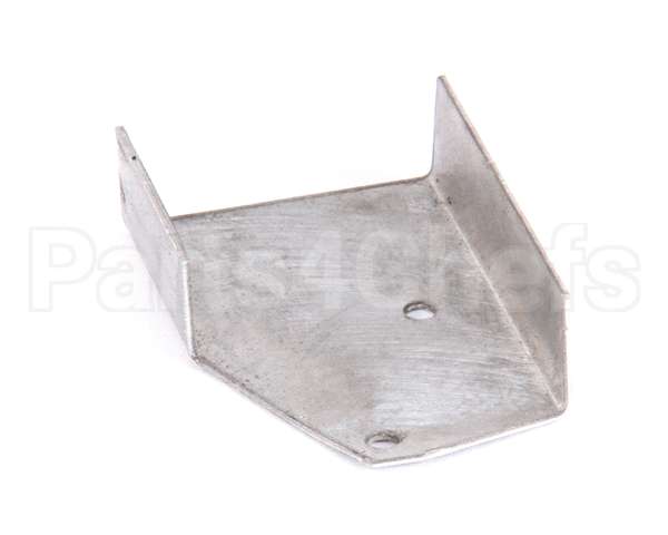9002841 Frymaster Cover, Switch, Valve, Drain
