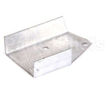 9002841 Frymaster Cover, Switch, Valve, Drain