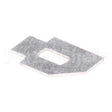 9002934 Compatible Frymaster Nut, Dv Drain Valve Reta Iner