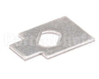 9002935 Frymaster Nut,Oil Return Valve Retainer