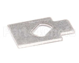 9002935 Frymaster Nut,Oil Return Valve Retainer