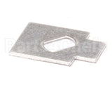 9002935 Frymaster Nut,Oil Return Valve Retainer