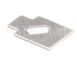9002935 Frymaster Nut,Oil Return Valve Retainer
