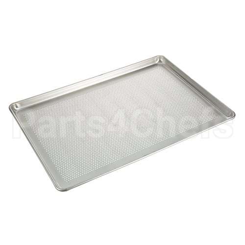 9002P Compatible Vollrath Wearever Full Size Sheet