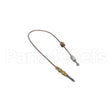 90031 Sunglo Thermocouple: For Sunglo Heate