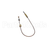 90031 Sunglo Thermocouple: For Sunglo Heate