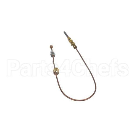 90031 Sunglo Thermocouple: For Sunglo Heate