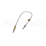 90031 Sunglo Thermocouple: For Sunglo Heate