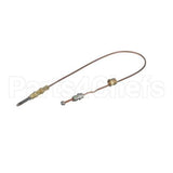 90031 Sunglo Thermocouple: For Sunglo Heate
