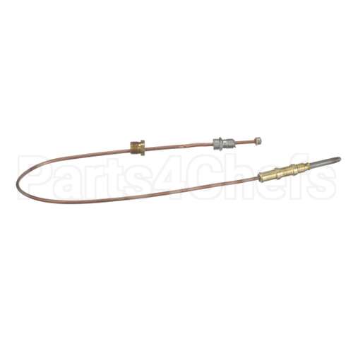 90031 Sunglo Thermocouple: For Sunglo Heate