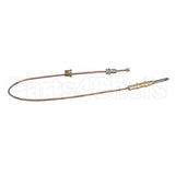 90031 Sunglo Thermocouple: For Sunglo Heate