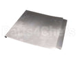 9003146 Frymaster Retainer, Insulation, Mj-35