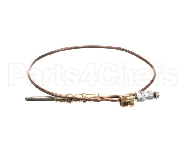 90031A Sunglo Thermocouple, Sg 18In F/All