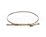 90031A Sunglo Thermocouple, Sg 18In F/All