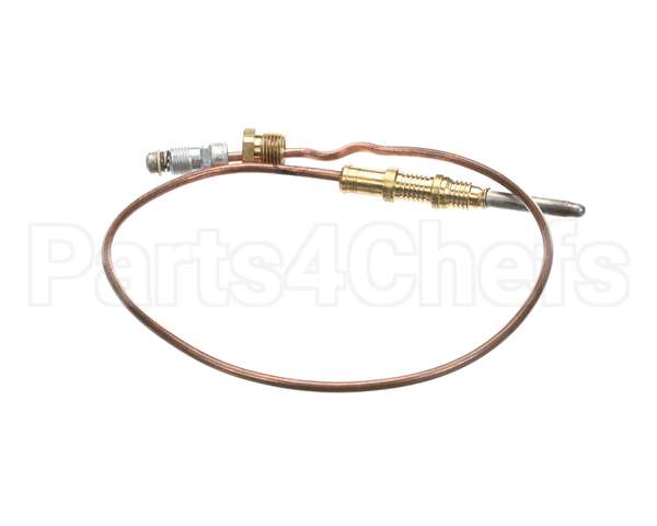 90031A Sunglo Thermocouple, Sg 18In F/All