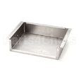 9003267 Compatible Frymaster Box Flu Rer Dflctr 45/Cf /51/50