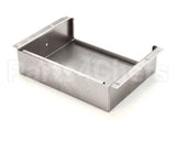 9003267 Frymaster Box Flu Rer Dflctr 45/Cf/51/50
