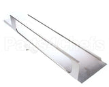 90036 Blodgett Cover, Access Panel-Dfg