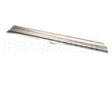 90037 Blodgett Gasket Screws, Center-Set 3