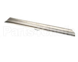 90037 Blodgett Gasket Screws, Center-Set 3