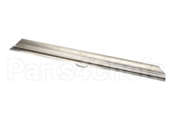 90037 Blodgett Gasket Screws, Center-Set 3
