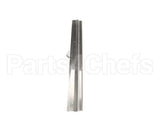 90037 Blodgett Gasket Screws, Center-Set 3
