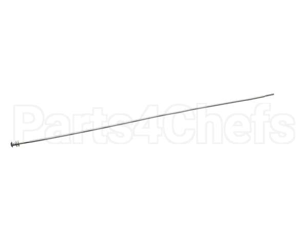 90038-03 Therma-Tek 3/16 X 25 Pilot Tip Assembly