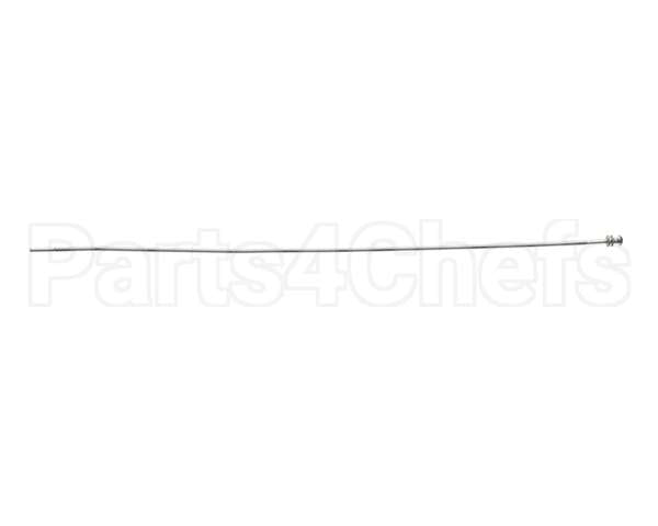 90038-03 Therma-Tek 3/16 X 25 Pilot Tip Assembly