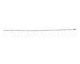 90038-03 Therma-Tek 3/16 X 25 Pilot Tip Assembly