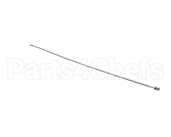 90038-03 Therma-Tek 3/16 X 25 Pilot Tip Assembly