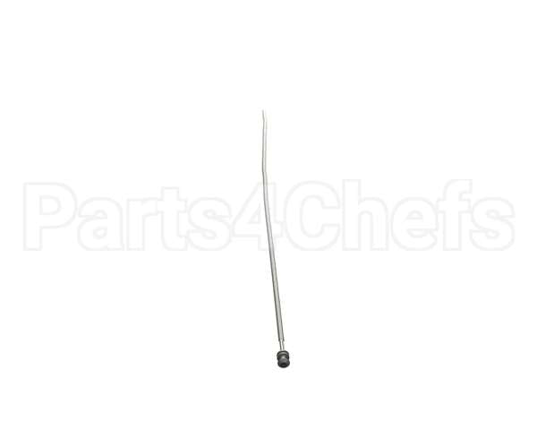 90038-03 Therma-Tek 3/16 X 25 Pilot Tip Assembly