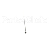 90038-03 Therma-Tek 3/16 X 25 Pilot Tip Assembly