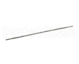 90038-12 Therma-Tek 3/16 X 12 Long Pilot Tube