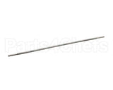 90038-12 Therma-Tek 3/16 X 12 Long Pilot Tube