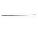 90038-12 Therma-Tek 3/16 X 12 Long Pilot Tube