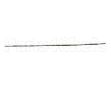 90038-12 Therma-Tek 3/16 X 12 Long Pilot Tube