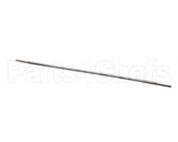 90038-12 Therma-Tek 3/16 X 12 Long Pilot Tube