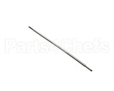 90038-12 Therma-Tek 3/16 X 12 Long Pilot Tube