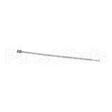 90038 Therma-Tek Pilot Assembly Kit 3/16 X 12 1/2 F