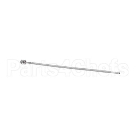 90038 Therma-Tek Pilot Assembly Kit 3/16 X 12 1/2 F