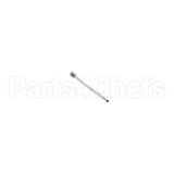 90038 Therma-Tek Pilot Assembly Kit 3/16 X 12 1/2 F