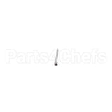 90038 Therma-Tek Pilot Assembly Kit 3/16 X 12 1/2 F