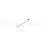 90038 Therma-Tek Pilot Assembly Kit 3/16 X 12 1/2 F