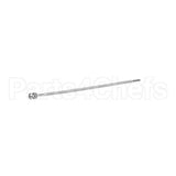 90038 Therma-Tek Pilot Assembly Kit 3/16 X 12 1/2 F
