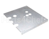 9003860 Frymaster Combustion,Front Gf14